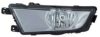 VAN WEZEL 7624997 Fog Light